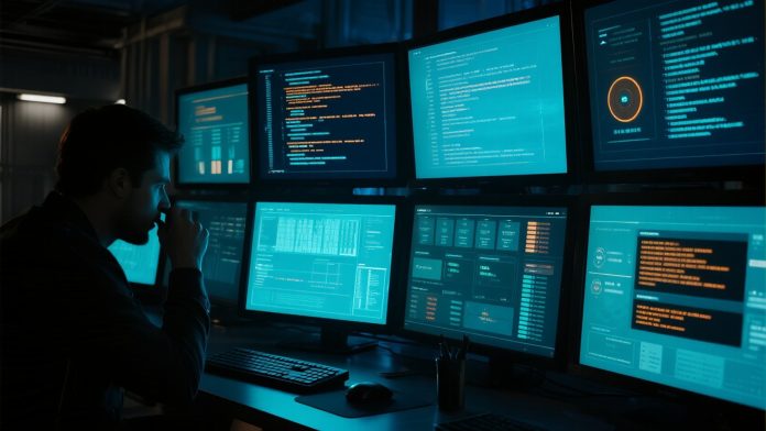 StockCake-Digital Security Operations_1757902978